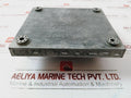 Leroy Somer R438Lsc Voltage Regulators, 110V/220V/380V, 50Hz/60Hz