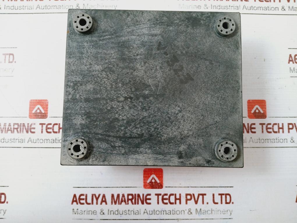 Leroy Somer R438Lsc Voltage Regulators, 110V/220V/380V, 50Hz/60Hz