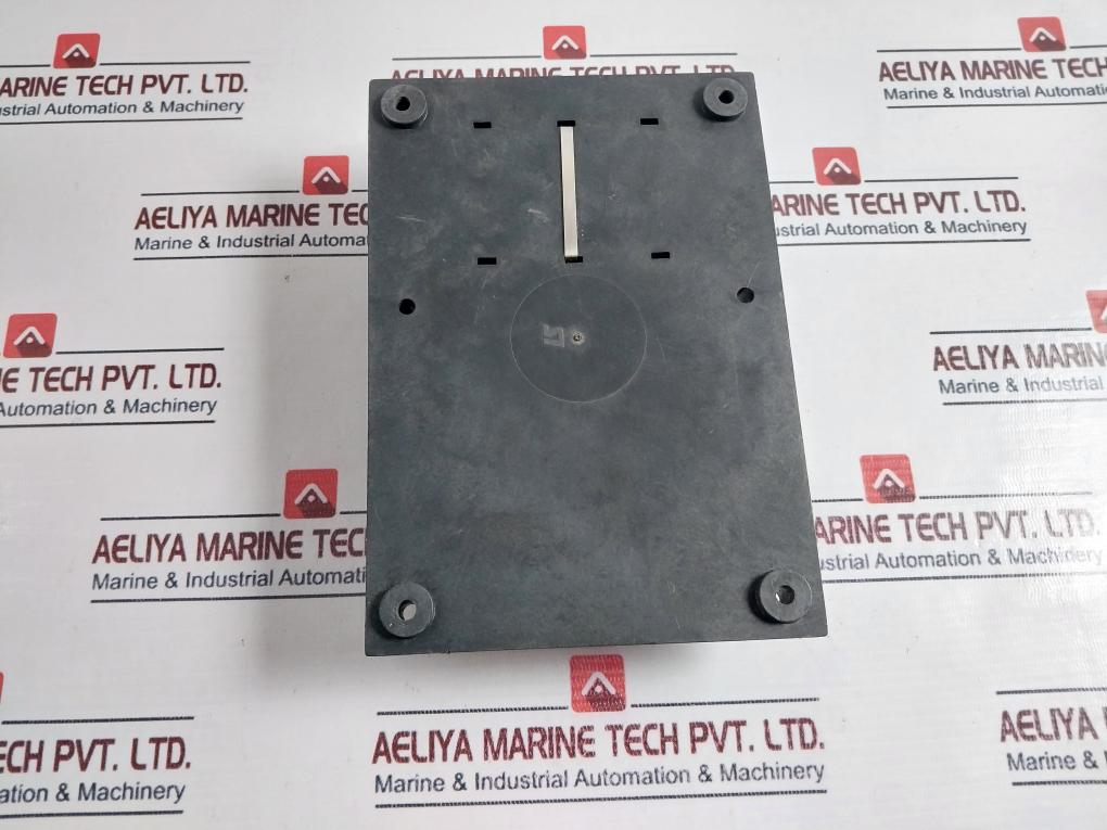 Leroy Somer R448 Automatic Voltage Regulator 2093-033/B-5.98