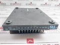Leroy Somer R448 Automatic Voltage Regulator 2093-033/B-5.98