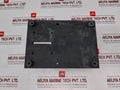 Leroy Somer R448 Automatic Voltage Regulator Module Card & 110 220 380V 10A 3 Ph