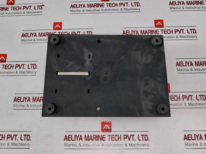 Leroy Somer R448 Automatic Voltage Regulator Module Card & 110 220 380V 10A 3 Ph