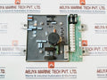 Leroy Somer Rs437a Automatic Voltage Regulator
