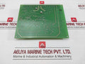 Lers Kw/Kva Power Limiting Board 160406