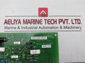 Lers Kw/Kva Power Limiting Board 160406