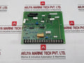 Lers Kw/Kva Power Limiting Board 160406