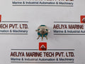 Lesa 1K0505 Potentiometer