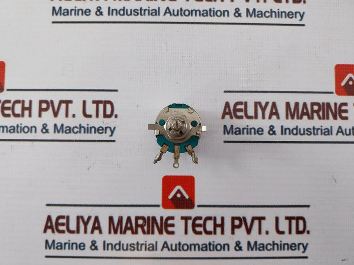 Lesa 1K0505 Potentiometer