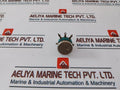 Lesa 1K0505 Potentiometer