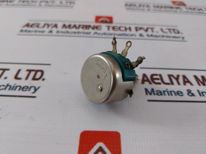 Lesa 1K0505 Potentiometer
