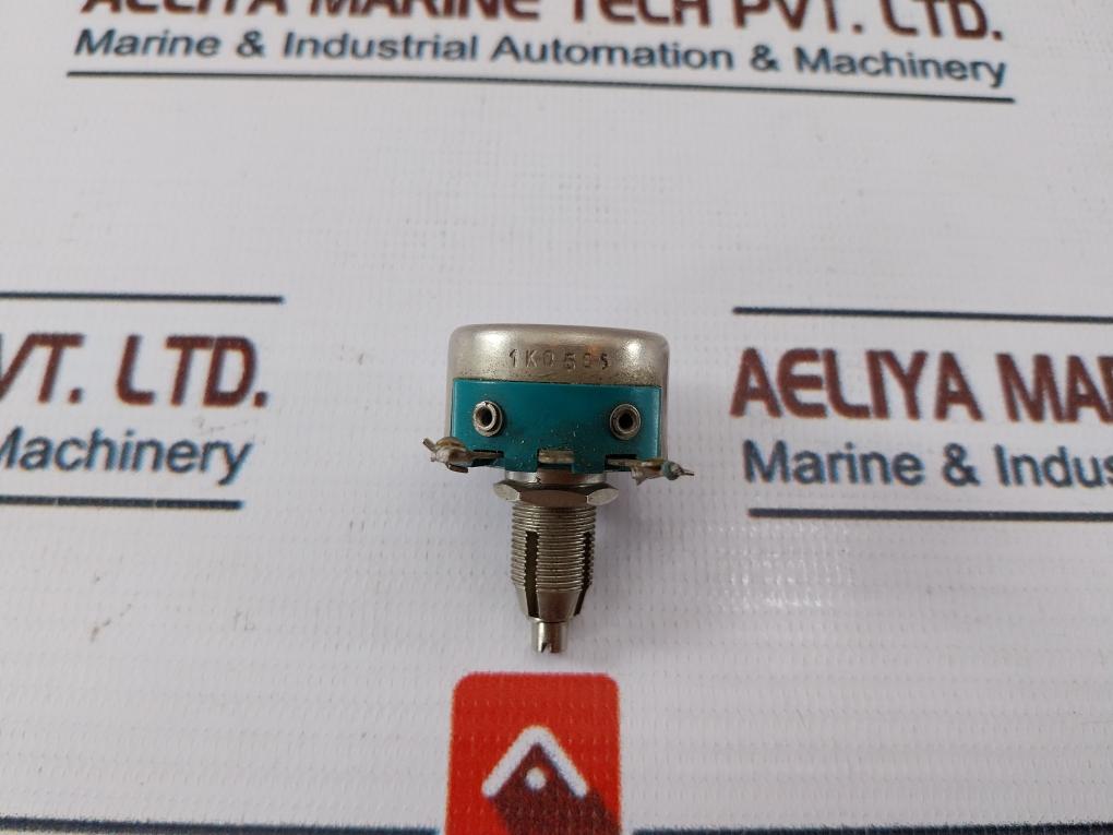 Lesa 1K0505 Potentiometer