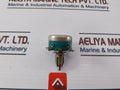 Lesa 1K0505 Potentiometer
