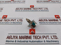 Lesa 1K0505 Potentiometer