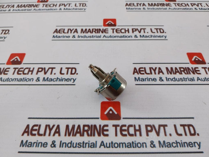 Lesa 1K0505 Potentiometer