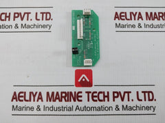 Leslie Controls 100-4106