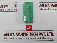 Leslie Controls 100-4106