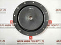 Leslie Diaphragm Actuator