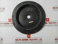 Leslie Diaphragm Actuator