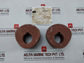 Letourneau 330-0314 Camshaft Locking Ring For Top Drive
