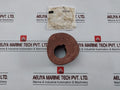 Letourneau 330-0314 Camshaft Locking Ring For Top Drive