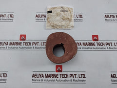 Letourneau 330-0314 Camshaft Locking Ring For Top Drive