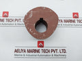 Letourneau 330-0314 Camshaft Locking Ring For Top Drive