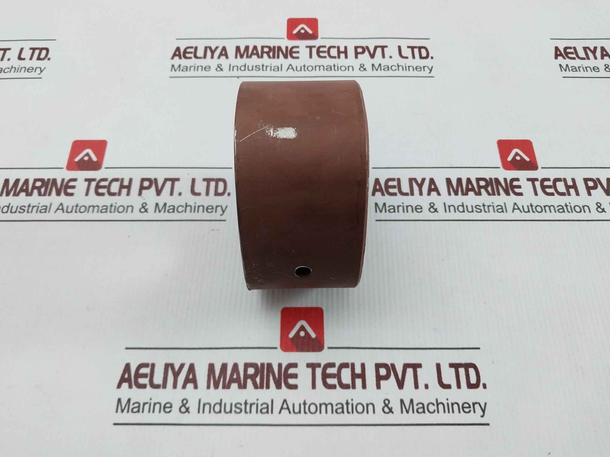 Letourneau 330-0314 Camshaft Locking Ring For Top Drive