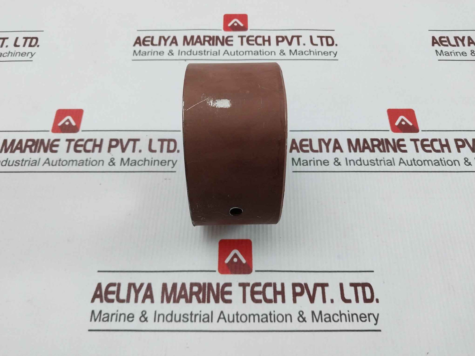 Letourneau 330-0314 Camshaft Locking Ring For Top Drive