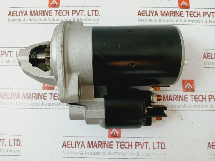 Letrika Aze2160 Starter Motor 12V 1,2Kw, 2-pole
