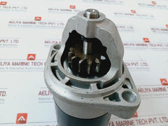 Letrika Aze2160 Starter Motor 12V 1,2Kw, 2-pole