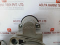 Letrika Aze2160 Starter Motor 12V 1,2Kw, 2-pole