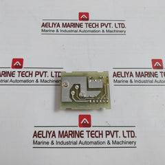 Leu 500ma Power Supply Regulator Card 400ma