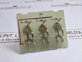 Leu Sg 032 Printed Circuit Board