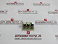 Leu Sg 032 Printed Circuit Board