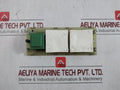 Leu Systemtechnik Lsp Dac 24/60 Test Generator Board