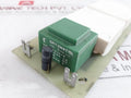 Leu Systemtechnik Lsp Dac 24/60 Test Generator Board