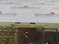 Leu Systemtechnik Lsp Dac 24/60 Test Generator Board