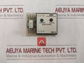 Leu Systemtechnik Lsp Wf2-s Monitoring Board 24V V23040-a0004-b201