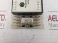 Leu Systemtechnik Lsp Wf2-s Monitoring Board 24V V23040-a0004-b201