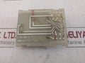 Leu Systemtechnik Lsp Wf2-s Monitoring Board 24V V23040-a0004-b201