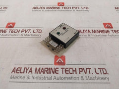 Leu Systemtechnik Lsp Wf2-s Monitoring Board 24V V23040-a0004-b201