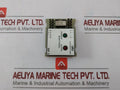 Leu Systemtechnik WF 2 Monitoring Board