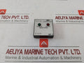 Leu Systemtechnik Wf 2 Monitoring Board 50 Gm