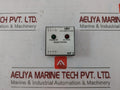 Leu Systemtechnik Wf 2 Monitoring Board 50 Gm