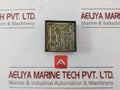 Leu Systemtechnik Wf 2 Monitoring Board 50 Gm