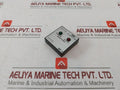 Leu Systemtechnik Wf 2 Monitoring Board 50 Gm