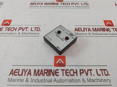 Leu Systemtechnik Wf 2 Monitoring Board 50 Gm