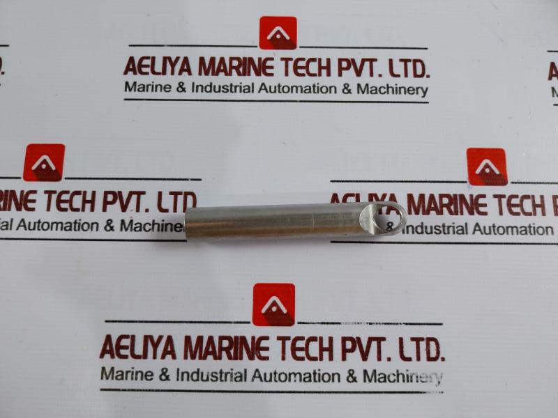 Leutert Msi3 Peak Pressure Indicator 0-160 Bar Ignition Pressure Measuring Device