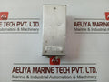 Leutron Vision P83M-smart502-ar-h Picsight Camera 140601