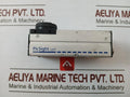 Leutron Vision P83M-smart502-ar-h Picsight Camera 140601